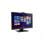 Acer Veriton Z4810G