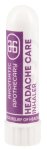 Aromatic Apothecary Headache Care Inhaler