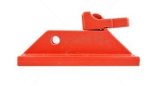 Digidoor - II Carriage Assembly