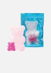 Sweetest Blend Bear Necessities Set