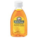 Pineapple Essence 40 Ml