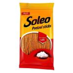 Pretzel Sticks Salted 60 G