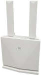 ZTE K10 4G LTE Mobile Wifi Router