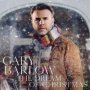Gary Barlow - Dream Of Christmas   Cd