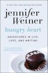 Hungry Heart Paperback