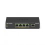 Netgear 5 Port 101001000 Gigabit Ethernet Switch