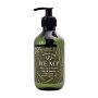 Organic Hemp Hand Wash