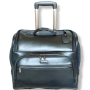 Cellini Infinity Pilot Case Black