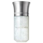 Les Liquide Imaginaires Blanche B Te Decants samples