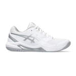 ASICS Women's Gel-dedicate 8 Tennis Shoes