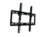 Tilting Wall Bracket 26-55