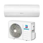 Airn Breez 9000BTU Non Inv 9000 B9-CHS-AU
