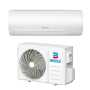 Airn Breez 9000BTU Non Inv 9000 B9-CHS-AU