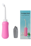 Mai Femme Care Perineal Bottle 450ML
