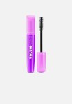 Revlon Volumazing Mascara Blackest Black