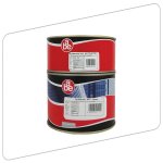 Abe Epidermix 344 Wet To Dry