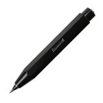 Kaweco Sport Skyline Mechanical Pencil 0 7MM Black