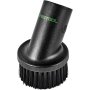 Festool Suction Brush D 36 Sp 440404