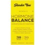 Slender You Hormone Balance Servings 30S