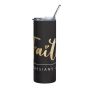 Imaging Architects Faith Stainless Steel Tumbler