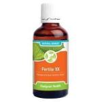 Fertile XX For Women