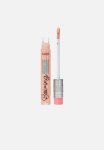 Boi-ing Bright On Concealer - Lychee