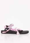 Bandana - Pink