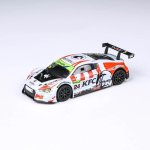 PARA64 – 1:64 Audi R8 Lms 2019 Australian GT Championship 24