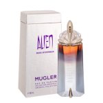 Mugler Alien Musc Myst Rieux Discontinued