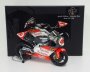 1:12 Minichamps 46 Valentino Rossi Aprilia 250CC Assen Gp 1998 - Rare