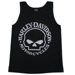 H-d Mzansi Dealer T Shirt – HDRM30293953