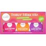 Sorbet Butter Bliss Trio Set