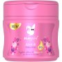 PLAYgirl Body Cream 400ML Love Is