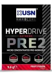 Usn Hyperdrive PRE2 9.6G Fruit Fusion