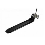 Lowrance Tripleshot Transducer