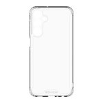 Samsung Galaxy A25 5G Body Glove Lite Series Case Clear
