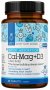 CAL-MAG+D3 + Zinc & K2