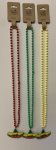 Mexican Colorful Chain