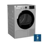 Beko BTD101 Tumble Dryer Heat Pump