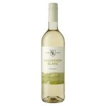 Sauvignon Blanc 750ML