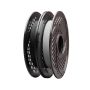 1.75MM Pla 350G Black And White Twin Pack