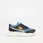 Urbanart Adera 4 Knit Sneaker - Blue Kids - Blue / 10