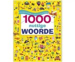1000 Nuttige Woorde
