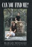 Can You Find Me? Hardcover