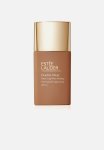 Estee Lauder Double Wear Sheer Long-wear Foundation - Amber Honey