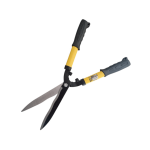 Heavy Duty Garden Hedge Shear Scissors - Sanitize Today