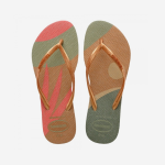 Havaianas Slim - Palette Glow - 37 38