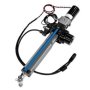 Class B Compact Drive Unit For Sailboats Up To 48 400LBS Of Displacement