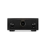 Marantz Model 10 Reference Integrated Amplifier – Black