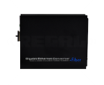 Utepo NW169-7 1000BASE-T To 1000BASE-FX Media Converter Requires Sfp
